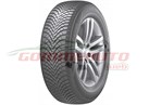 COP. 215/55R018 Laufenn LH71 4SEASON 99V XL M+S